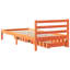 Solid Wood Storage Bed-105716660-105716658