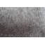 Tapis gris Felicisimo-1939417383