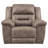 Reavis Faux Leather Recliner-1790132203-1817754004