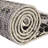 Orlando Geometric Indoor Rug-2141790114