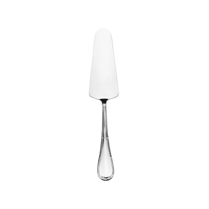 RAFFAELLO Stainless Steel Cake Server