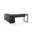 Corridor Writing Desk-1563306124