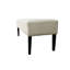Banc rembourré Everlee-2144624442