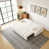 Beige + blanc est en rupture de stock