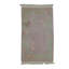 One-of-a-Kind 3'1" X 5'2" Area Rug