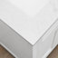 Ensemble de meuble-lavabo double 60 po Juniper-1614709963