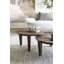 Davina Coffee Table L-1319342542