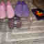 Customer photo 4 of 6