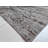 Donene Abstract Indoor Rug-1893665820