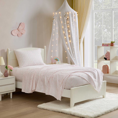 Ensembles de draps Laura Ashley