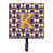 Purple/Gold