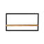 Bracket Shelf-70378816