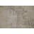 Distressed Abstract Room Size Area Rug 6x9