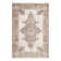 Knocknaboul Abstract Indoor Rug