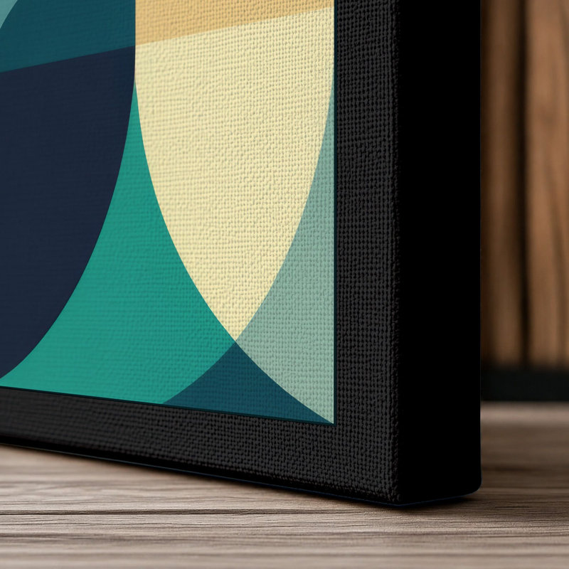 Print, 18x12 - 45.7 x 30.5 cm, Black Border