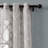 Avon Trellis Sheer Sheer Curtain Pair-2009820792-1994975347