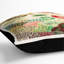 Square Cushion-56732839-56732840