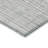 Machine Washable Indoor/Outdoor Chantille ACN760 StripesRug-400262014-400262013