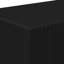 Unfinished TV Stand-1032966038-1032966036
