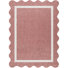 Rose/Crème