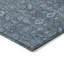 Tapis intérieur / extérieur Baney avec envers antidérapant-1378952141