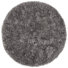 Gris Anthracite
