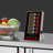 6 Channel Kitchen Timer