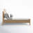 Bronwyn Platform Bed-88507460-88153594