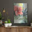«Tropical Punch II» par Grace Popp-31680274
