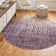 Elsmere Abstract Indoor Rug