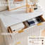 Commode 5 tiroirs Siyuan-1373141370