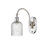Fiennes Steel Armed Sconce-1134472201-1079821185