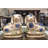 Animals Figurines & Sculptures-70564271-70564273