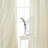 Loar Room Darkening Thermal Curtain Panels-1364097792-1437540487