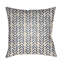 Housse et insert de coussin texturé-21726008-21726004