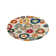 Wrought Studio Jake Marelda Indoor/Outdoor Area Rug