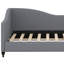 Lit de jour tapissier plat-1291350240-1291350247