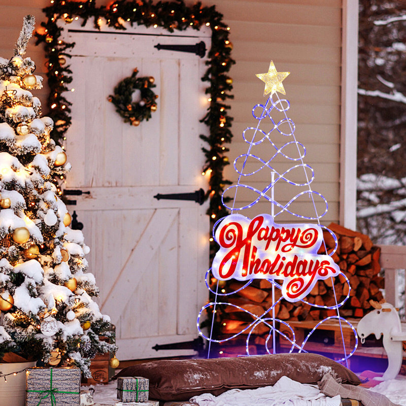 Decoration