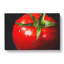 Red Tomatoes - Wrapped Canvas-56634848