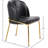Jagger Side Chair-79135584