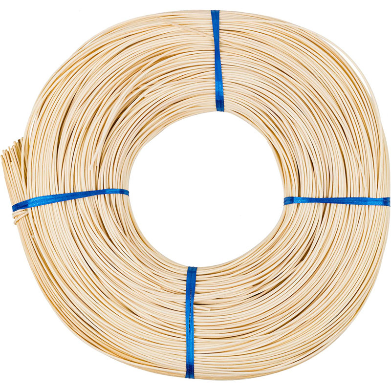 UNIQANTIQ HARDWARE SUPPLY Decorative Basket