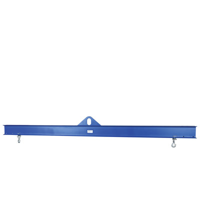 Spreader Beam