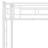 Bunk Bed With Trundle-1135477737