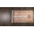 Romania Washable Performance Orange/Pink/Brown Rug-1819892010