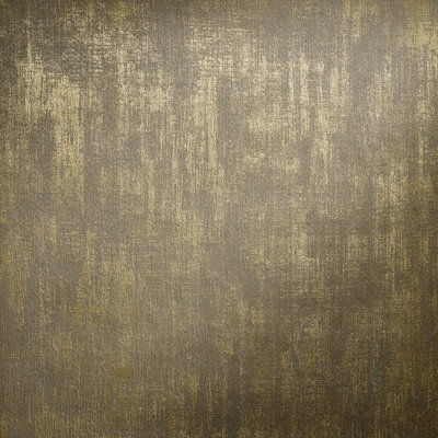 SAMPLE-Universe Collection Mercury Metallic Plain Texture Design Wallpaper Roll
