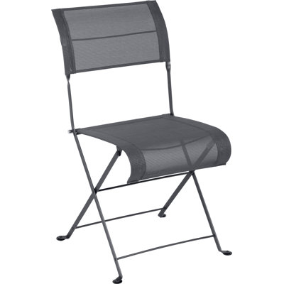 Dune Outdoor Dining Side Chair