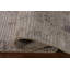 Tapis abstrait moderne 7 x 10