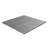 Camden 12 in. x 12 in. Gauged Slate Floor and Wall Tile-103565933