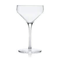 Stemless Martini Glasses 14.1oz / 400ml