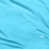 Bleu de plage